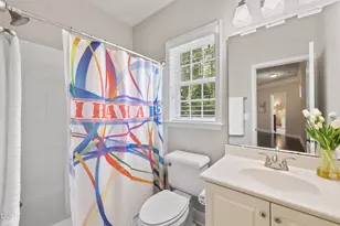 720 Manassas Gap Pl, Cary, NC 27519 - Photo 38