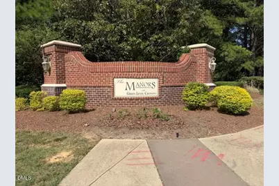 720 Manassas Gap Place, Cary, NC 27519 - Photo 62