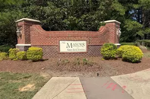 720 Manassas Gap Pl, Cary, NC 27519 - Photo 62