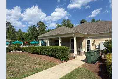720 Manassas Gap Place, Cary, NC 27519 - Photo 66