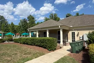 720 Manassas Gap Pl, Cary, NC 27519 - Photo 66