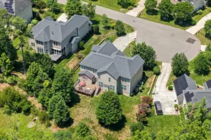 720 Manassas Gap Pl, Cary, NC 27519 - Photo 56