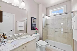 720 Manassas Gap Pl, Cary, NC 27519 - Photo 30