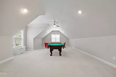720 Manassas Gap Place, Cary, NC 27519 - Photo 36