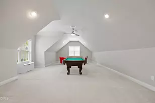 720 Manassas Gap Pl, Cary, NC 27519 - Photo 36