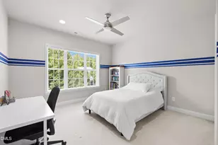 720 Manassas Gap Pl, Cary, NC 27519 - Photo 34