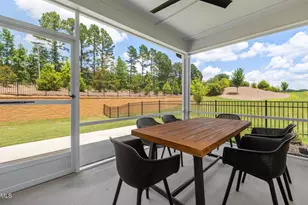 93 Omaha Way, Clayton, NC 27520 - Photo 16