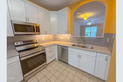 4823 Black Mountain Path, Raleigh, NC 27612 - Photo 8