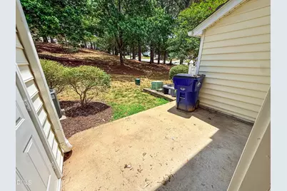 4823 Black Mountain Path, Raleigh, NC 27612 - Photo 18