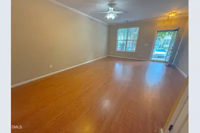 4823 Black Mountain Path, Raleigh, NC 27612 - Photo 2