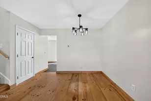 3645 Bison Hill Lane, Raleigh, NC 27604 - Photo 10
