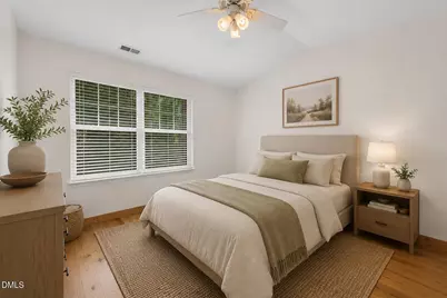 3645 Bison Hill Lane, Raleigh, NC 27604 - Photo 30