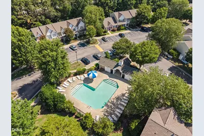 3645 Bison Hill Lane, Raleigh, NC 27604 - Photo 44