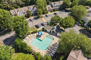 3645 Bison Hill Lane, Raleigh, NC 27604 - Photo 44
