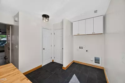 3645 Bison Hill Lane, Raleigh, NC 27604 - Photo 20