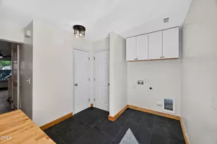 3645 Bison Hill Lane, Raleigh, NC 27604 - Photo 20