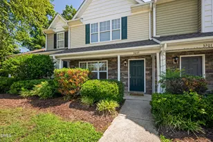3645 Bison Hill Lane, Raleigh, NC 27604 - Photo 2