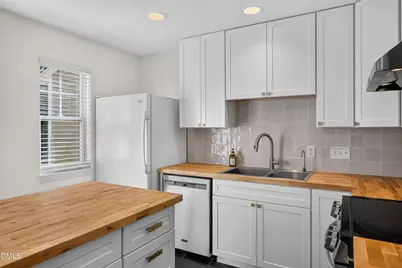 3645 Bison Hill Lane, Raleigh, NC 27604 - Photo 12