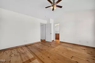 3645 Bison Hill Lane, Raleigh, NC 27604 - Photo 26