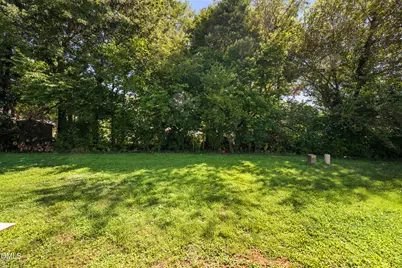 3645 Bison Hill Lane, Raleigh, NC 27604 - Photo 38