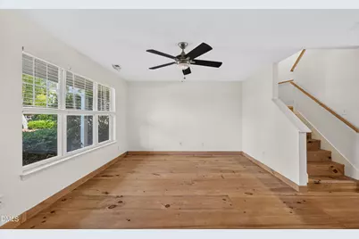 3645 Bison Hill Lane, Raleigh, NC 27604 - Photo 6