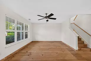 3645 Bison Hill Lane, Raleigh, NC 27604 - Photo 6