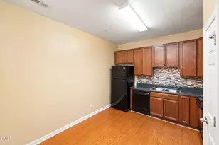 401 Coalinga Lane, Raleigh, NC 27610 - Photo 6