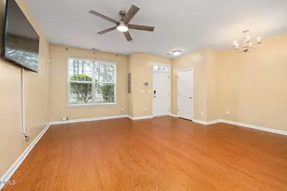 401 Coalinga Lane #108, Raleigh, NC 27610 - Photo 10