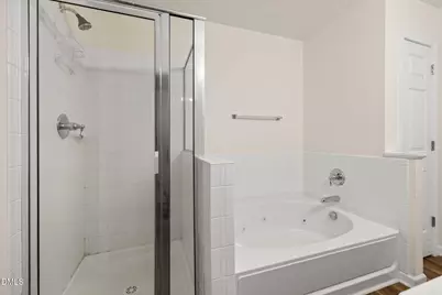 401 Coalinga Lane #108, Raleigh, NC 27610 - Photo 24