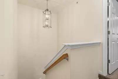 401 Coalinga Lane #108, Raleigh, NC 27610 - Photo 20