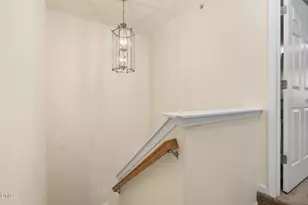 401 Coalinga Lane, Raleigh, NC 27610 - Photo 20