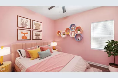 1620 Atway Loop, Burlington, NC 27215 - Photo 10
