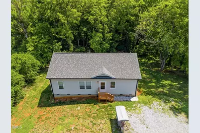 1620 Atway Loop, Burlington, NC 27215 - Photo 2