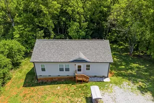 1620 Atway Loop, Burlington, NC 27215 - Photo 2