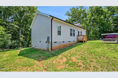 1620 Atway Loop, Burlington, NC 27215 - Photo 20