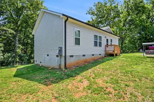 1620 Atway Loop, Burlington, NC 27215 - Photo 20