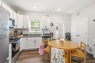 1620 Atway Loop, Burlington, NC 27215 - Photo 12