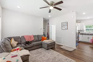 1620 Atway Loop, Burlington, NC 27215 - Photo 8