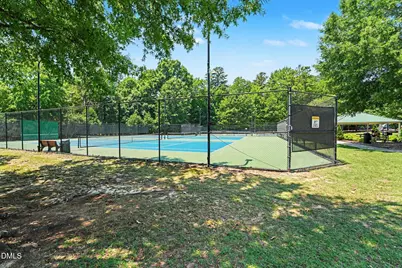 3005 Grandview Heights Lane, Raleigh, NC 27614 - Photo 46