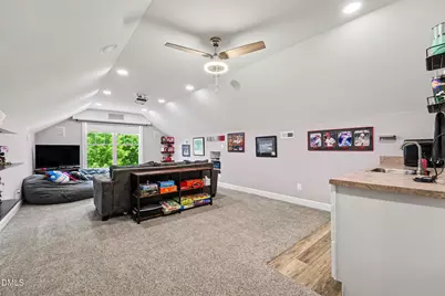 3005 Grandview Heights Lane, Raleigh, NC 27614 - Photo 32