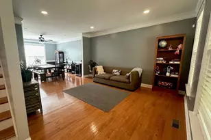 3005 Grandview Heights Ln, Raleigh, NC 27614 - Photo 24