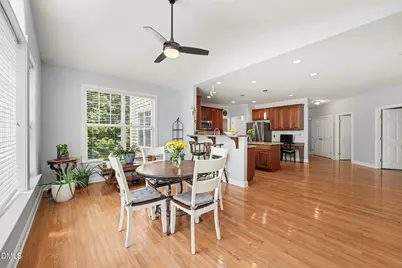 3005 Grandview Heights Lane, Raleigh, NC 27614 - Photo 12