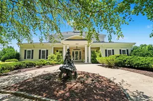 3005 Grandview Heights Ln, Raleigh, NC 27614 - Photo 42