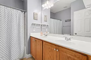 3005 Grandview Heights Ln, Raleigh, NC 27614 - Photo 38