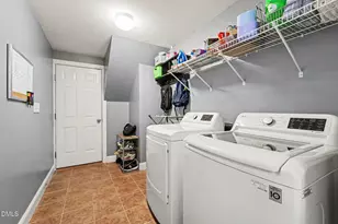 3005 Grandview Heights Ln, Raleigh, NC 27614 - Photo 22