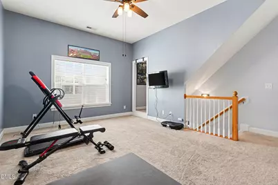 3005 Grandview Heights Lane, Raleigh, NC 27614 - Photo 30