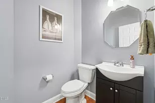 3005 Grandview Heights Ln, Raleigh, NC 27614 - Photo 38