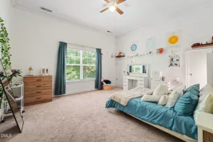 3005 Grandview Heights Ln, Raleigh, NC 27614 - Photo 36