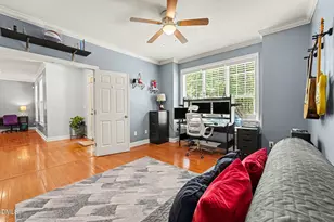 3005 Grandview Heights Ln, Raleigh, NC 27614 - Photo 18