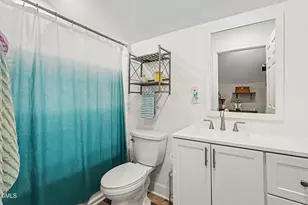 3005 Grandview Heights Ln, Raleigh, NC 27614 - Photo 28